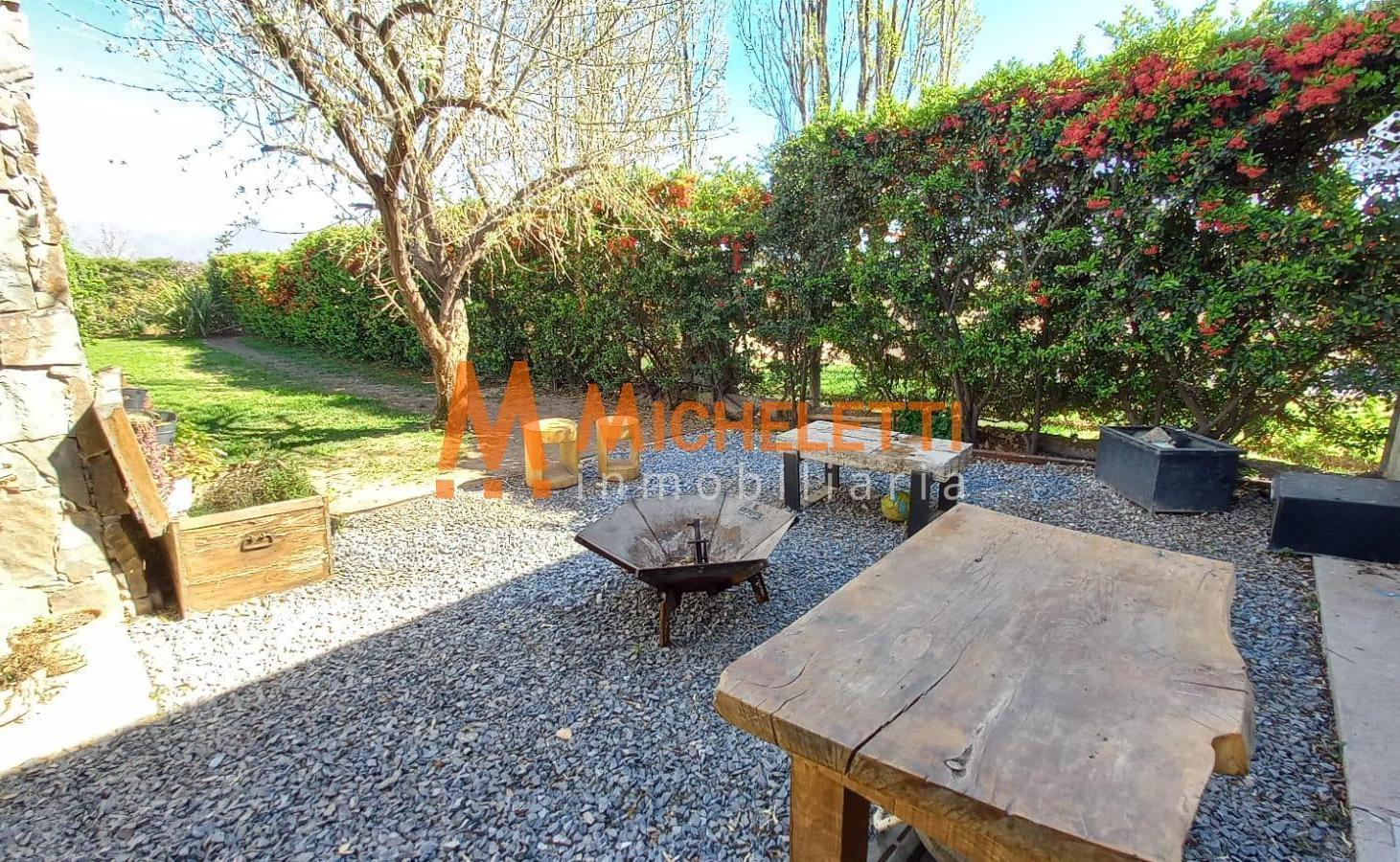 Foto de Casa EN VENTA BARRIO VIÑAS DE ORTIZ, imagen 2