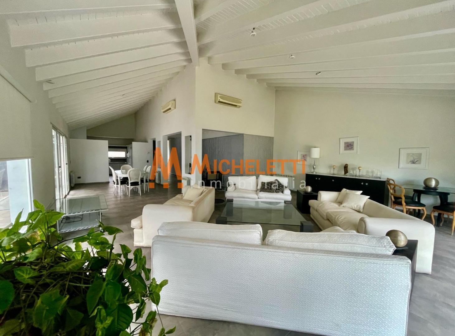 Foto de Casa - Godoy Cruz, imagen 2