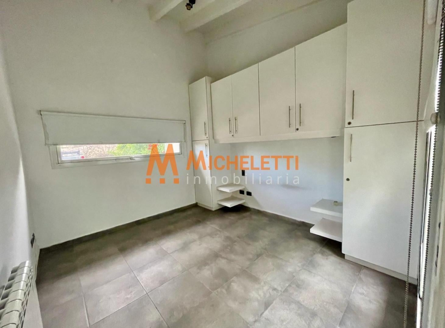 Foto de Casa - Godoy Cruz, imagen 4