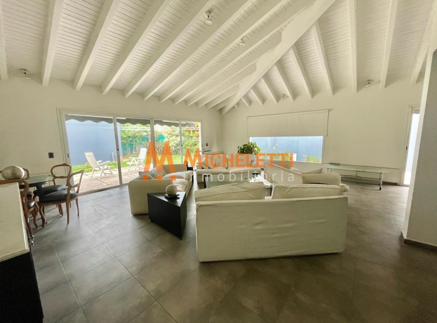 Foto de Casa - Godoy Cruz, imagen 1