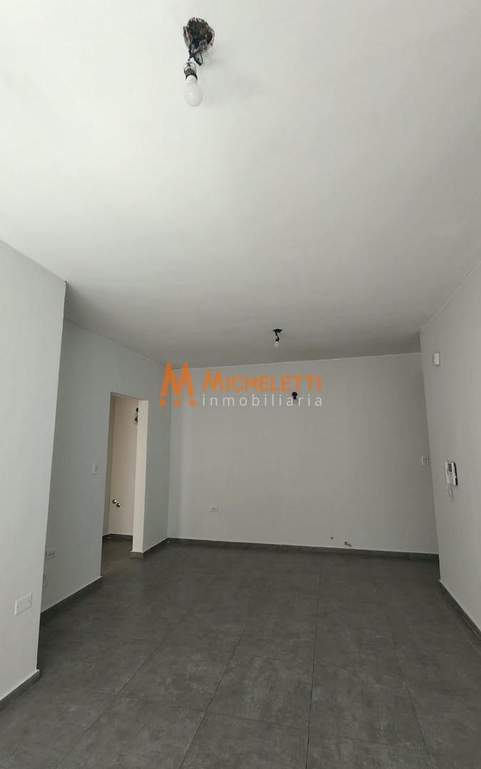 Foto de Departamento en alquiler calle Ozamis y Tropero sosa,Maipu, imagen 3
