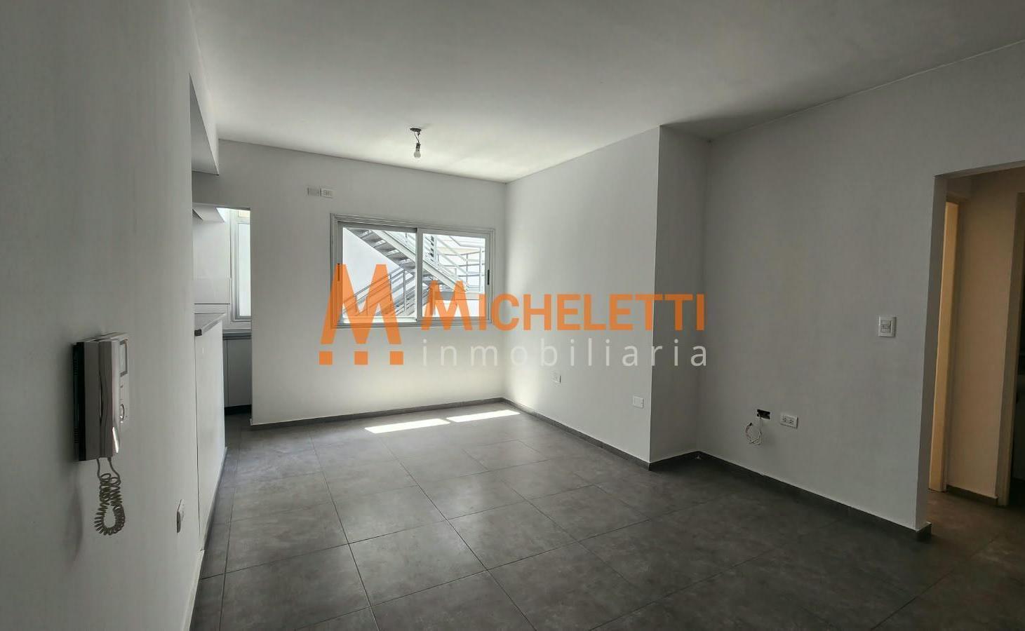 Foto de Departamento en alquiler calle Ozamis y Tropero sosa,Maipu, imagen 1