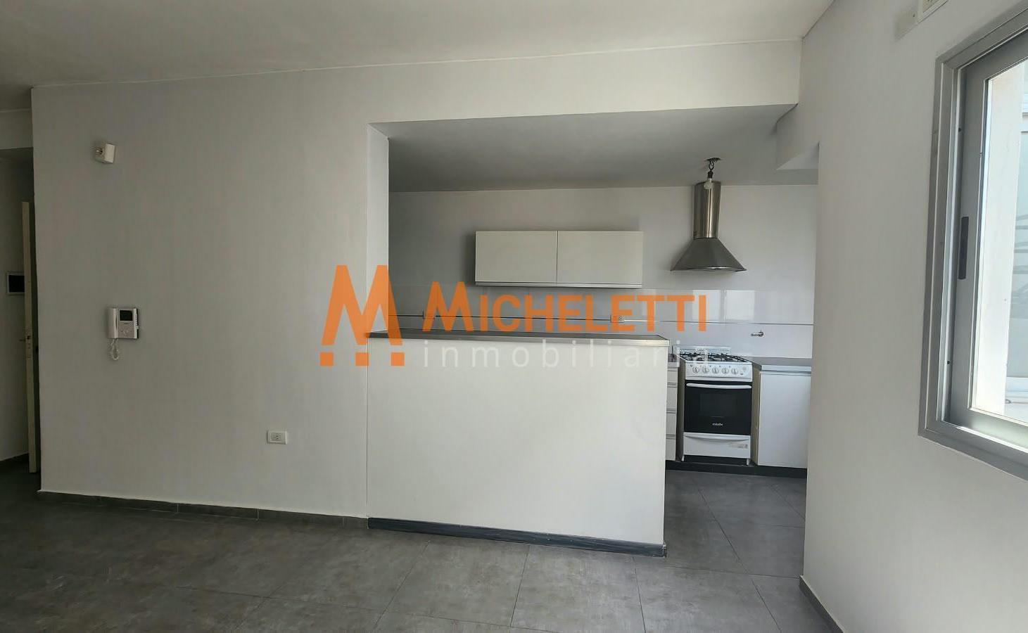 Foto de Departamento en alquiler calle Ozamis y Tropero sosa,Maipu, imagen 2