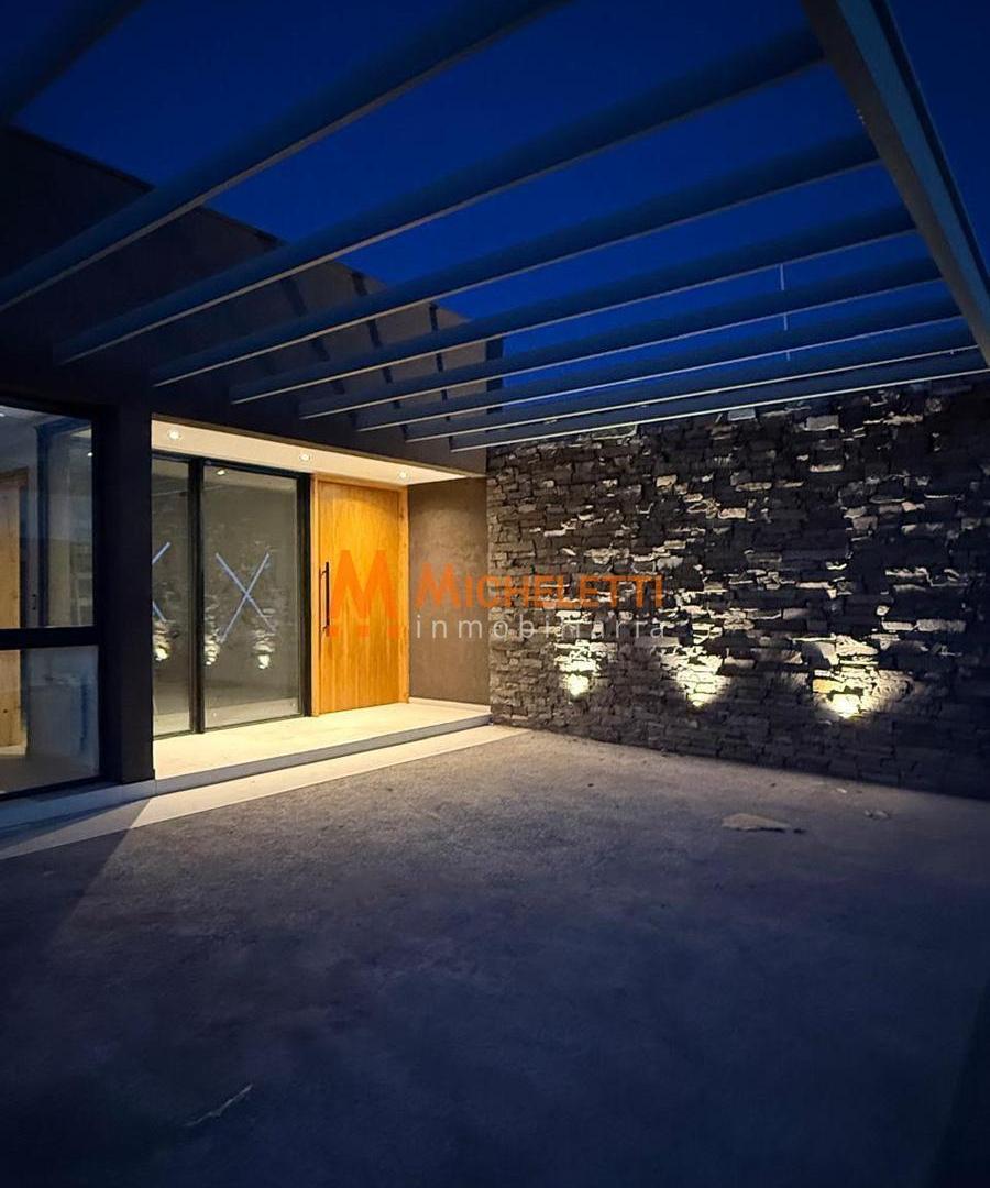 Foto de Casa en Calle Terrada, imagen 5