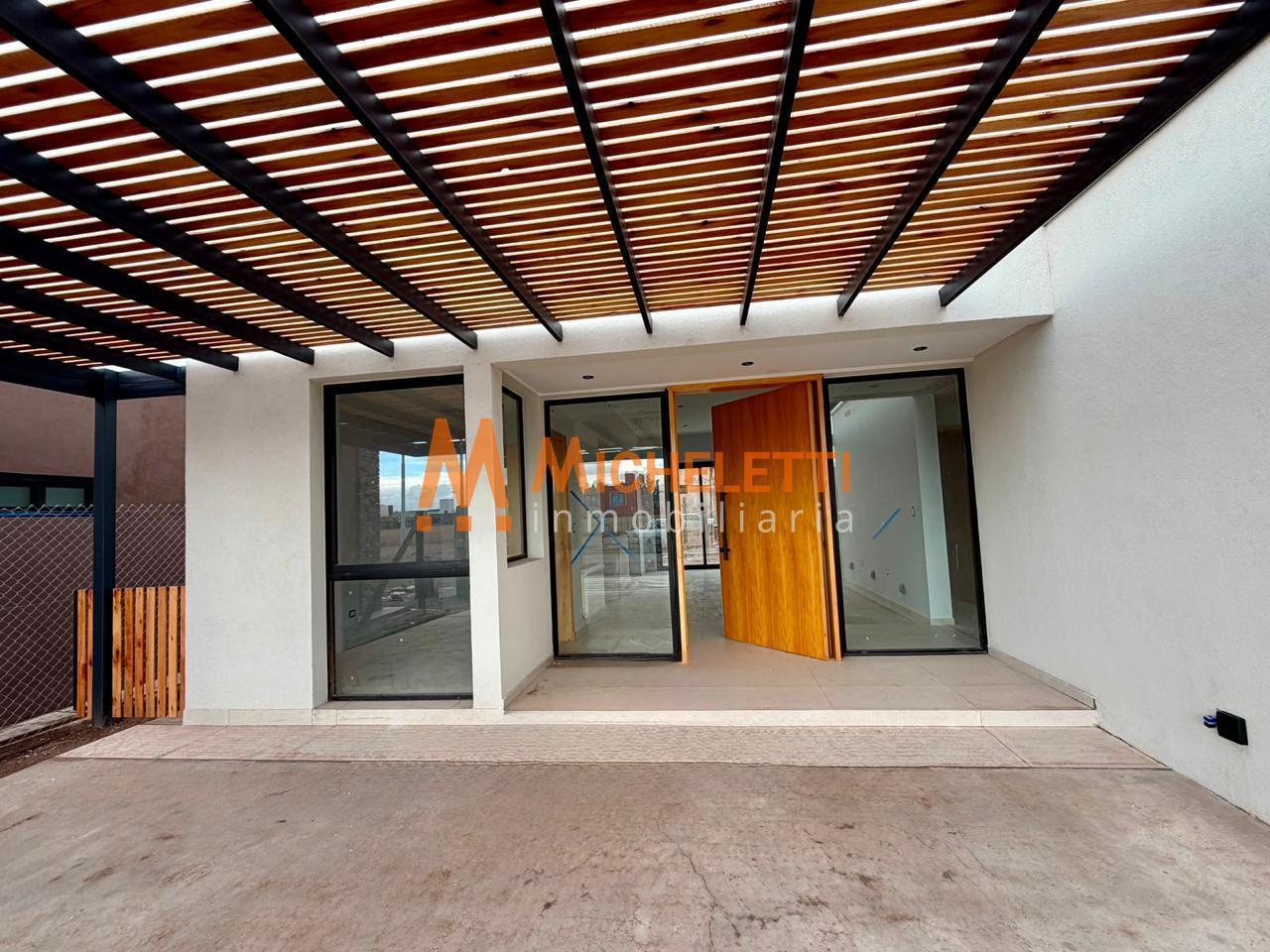 Foto de Casa en Calle Terrada, imagen 4