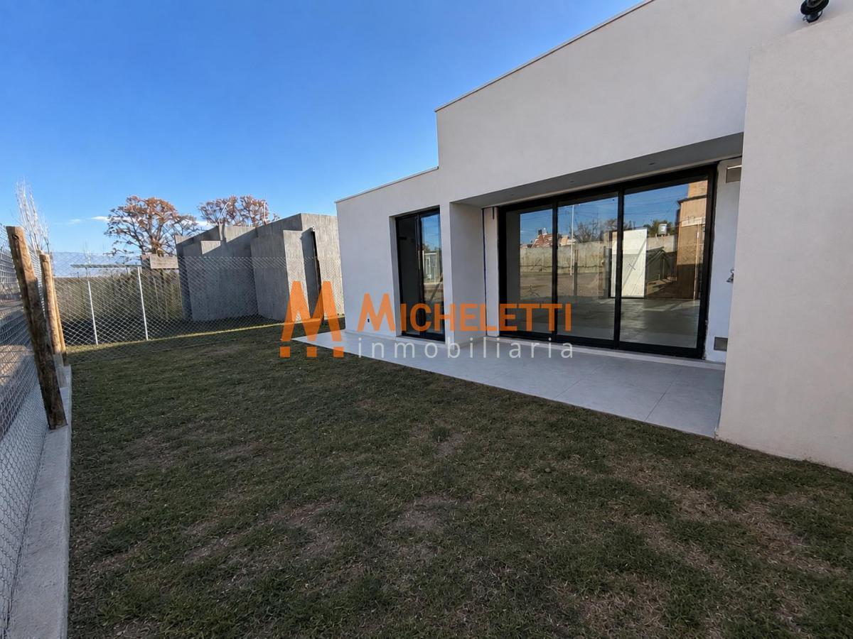 Foto de Casa en Calle Terrada, imagen 3