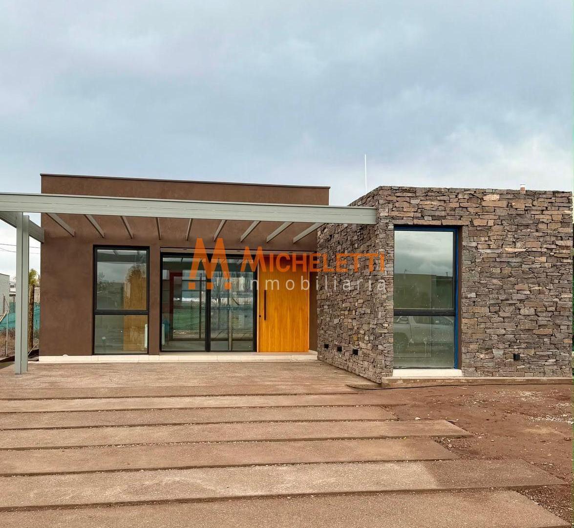 Foto de Casa en Calle Terrada, imagen 1