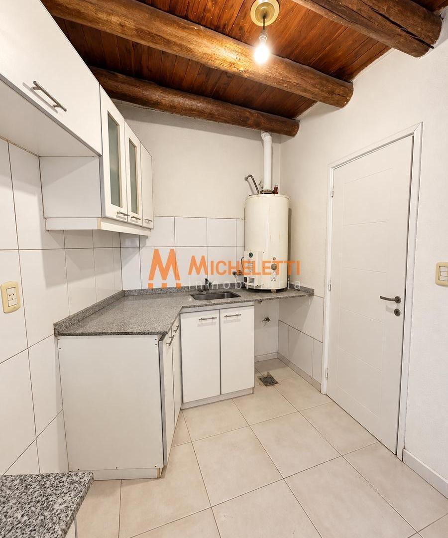 Foto de Departamento en Godoy Cruz, imagen 2