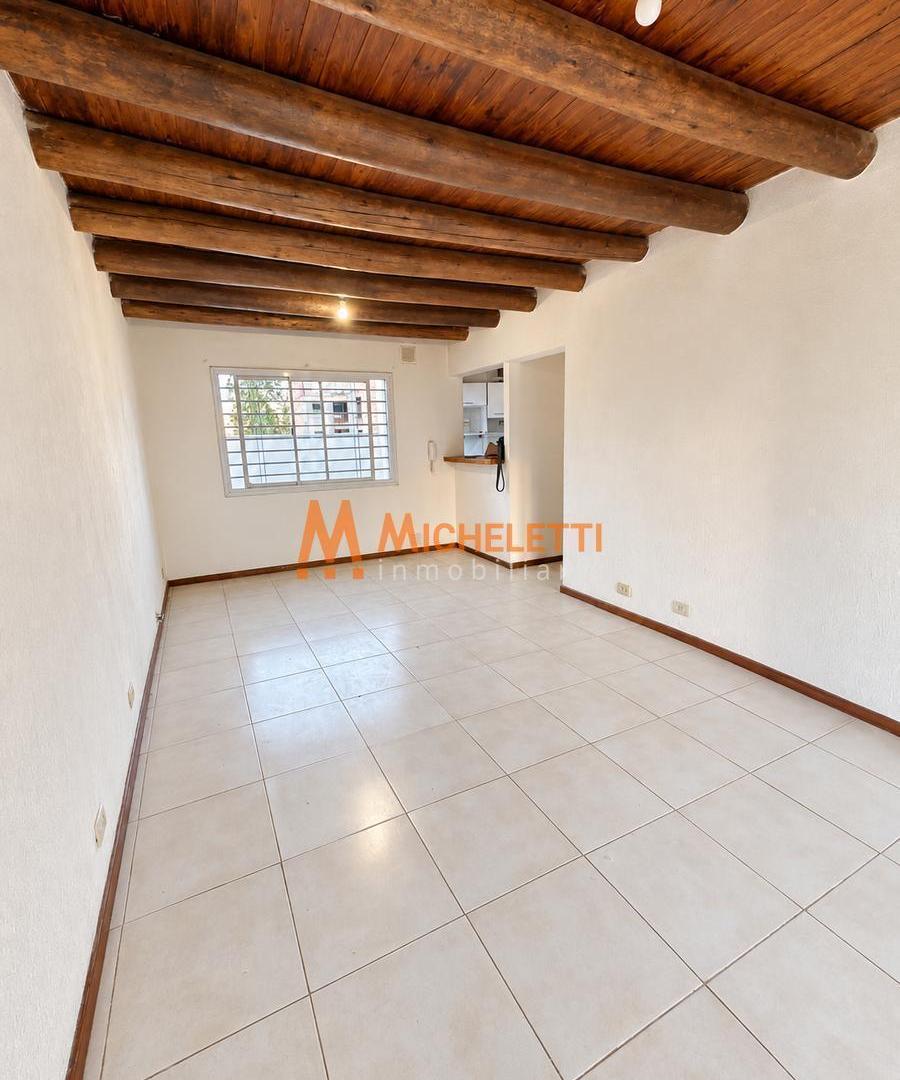 Foto de Departamento en Godoy Cruz, imagen 1