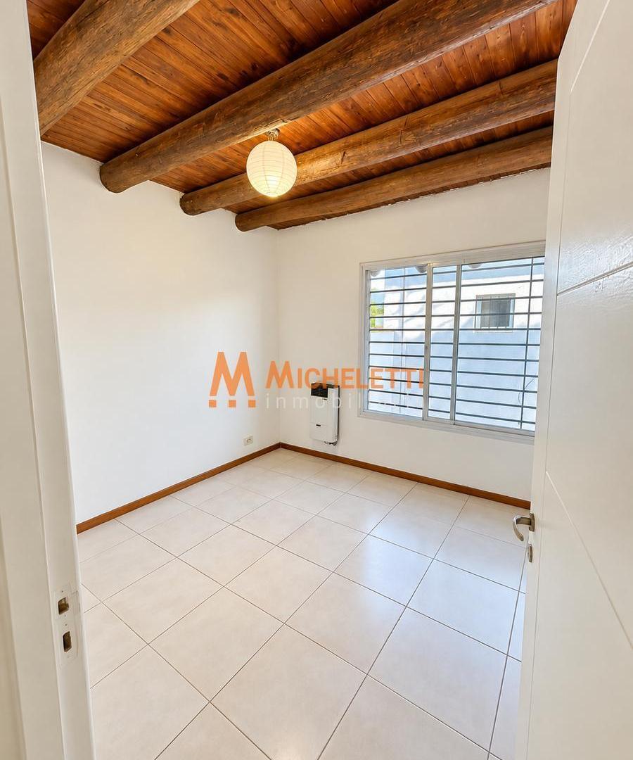 Foto de Departamento en Godoy Cruz, imagen 5