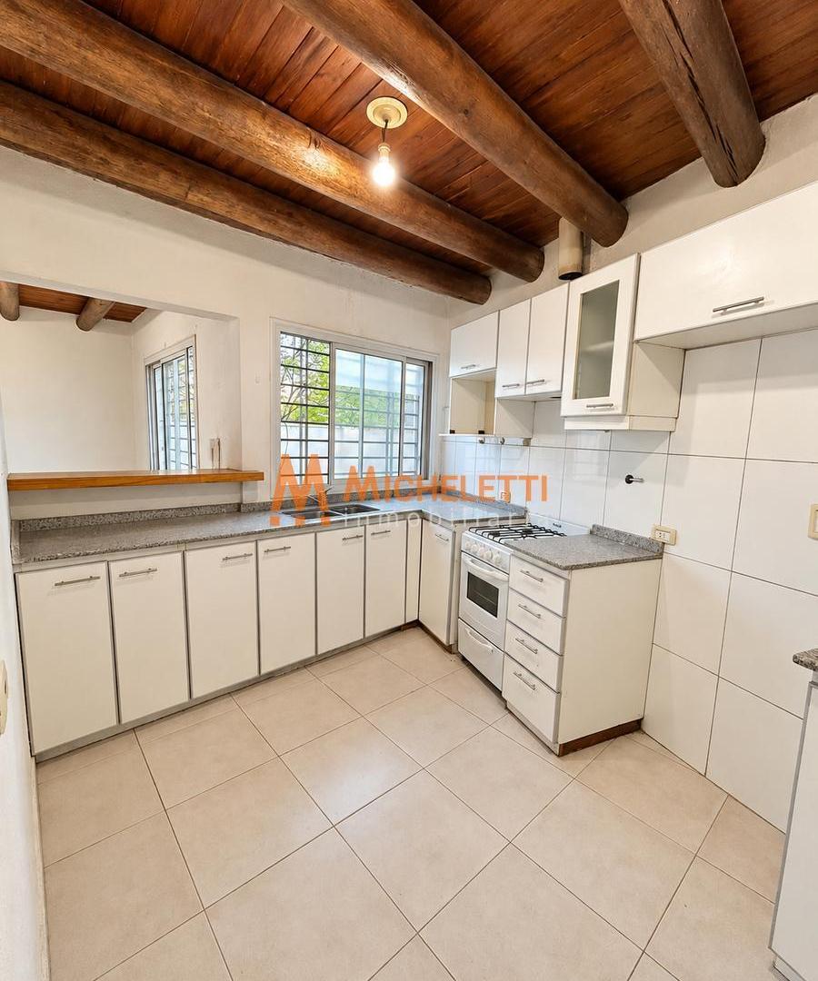 Foto de Departamento en Godoy Cruz, imagen 3