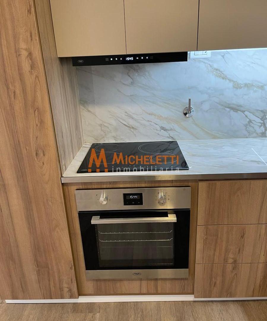 Foto de Departamento en alquiler en calle Don Bosco 348, Ciudad, imagen 4