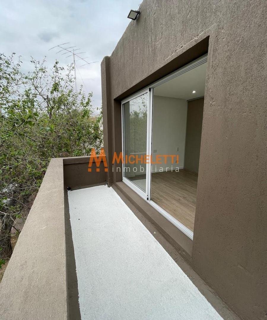 Foto de Departamento en alquiler en calle Don Bosco 348, Ciudad, imagen 3