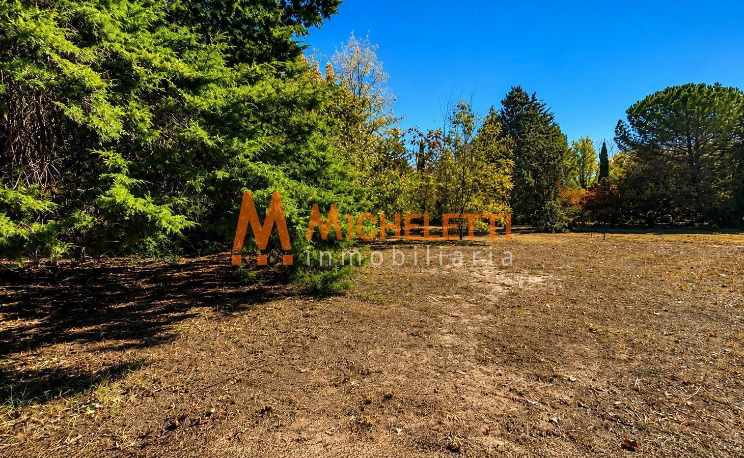 Foto de Terreno en venta en el barrio La capilla, Vistalba, Lujan de Cuyo, imagen 4