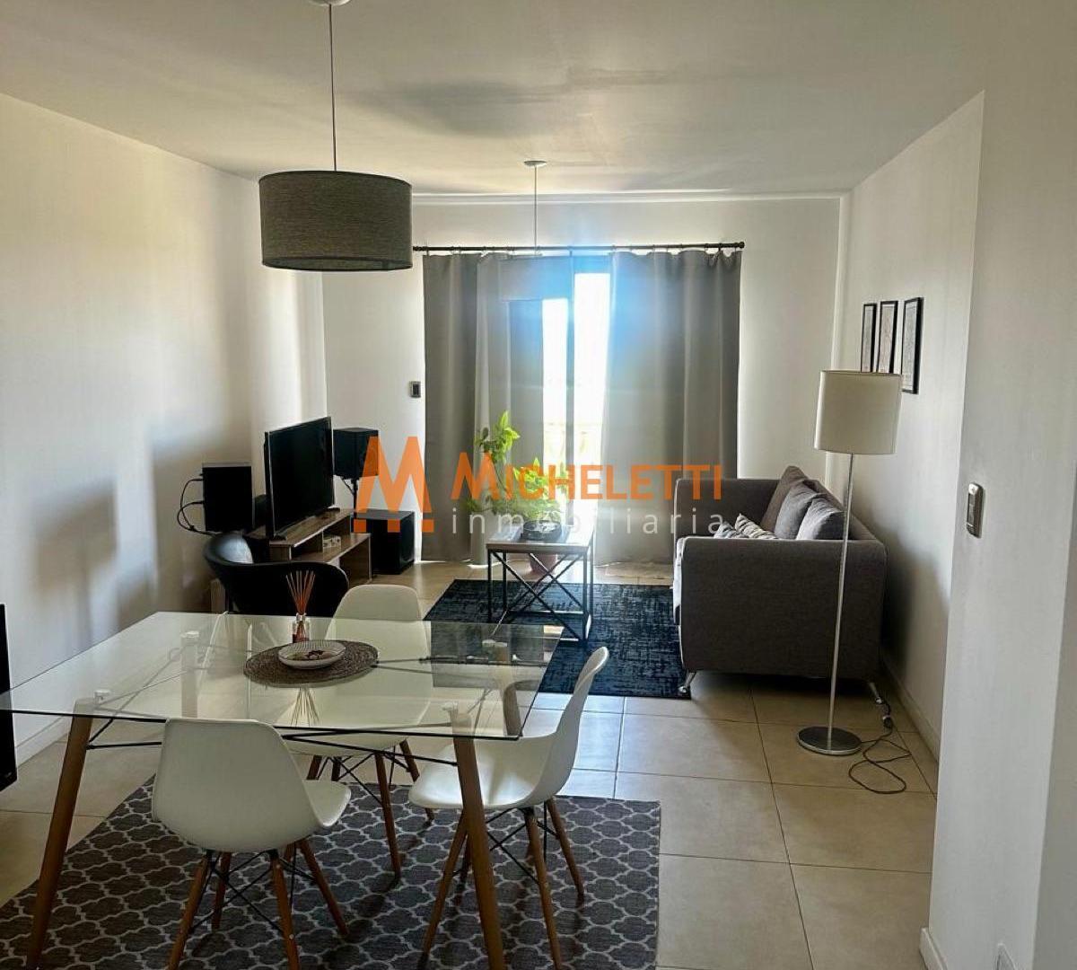 Foto de Departamento - Mendoza, imagen 3