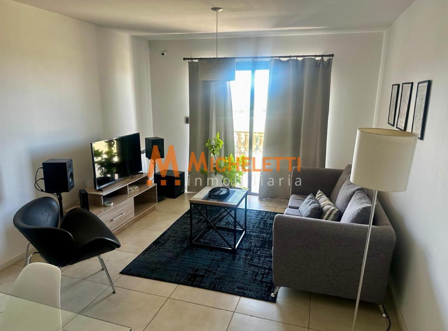 Foto de Departamento - Mendoza, imagen 1