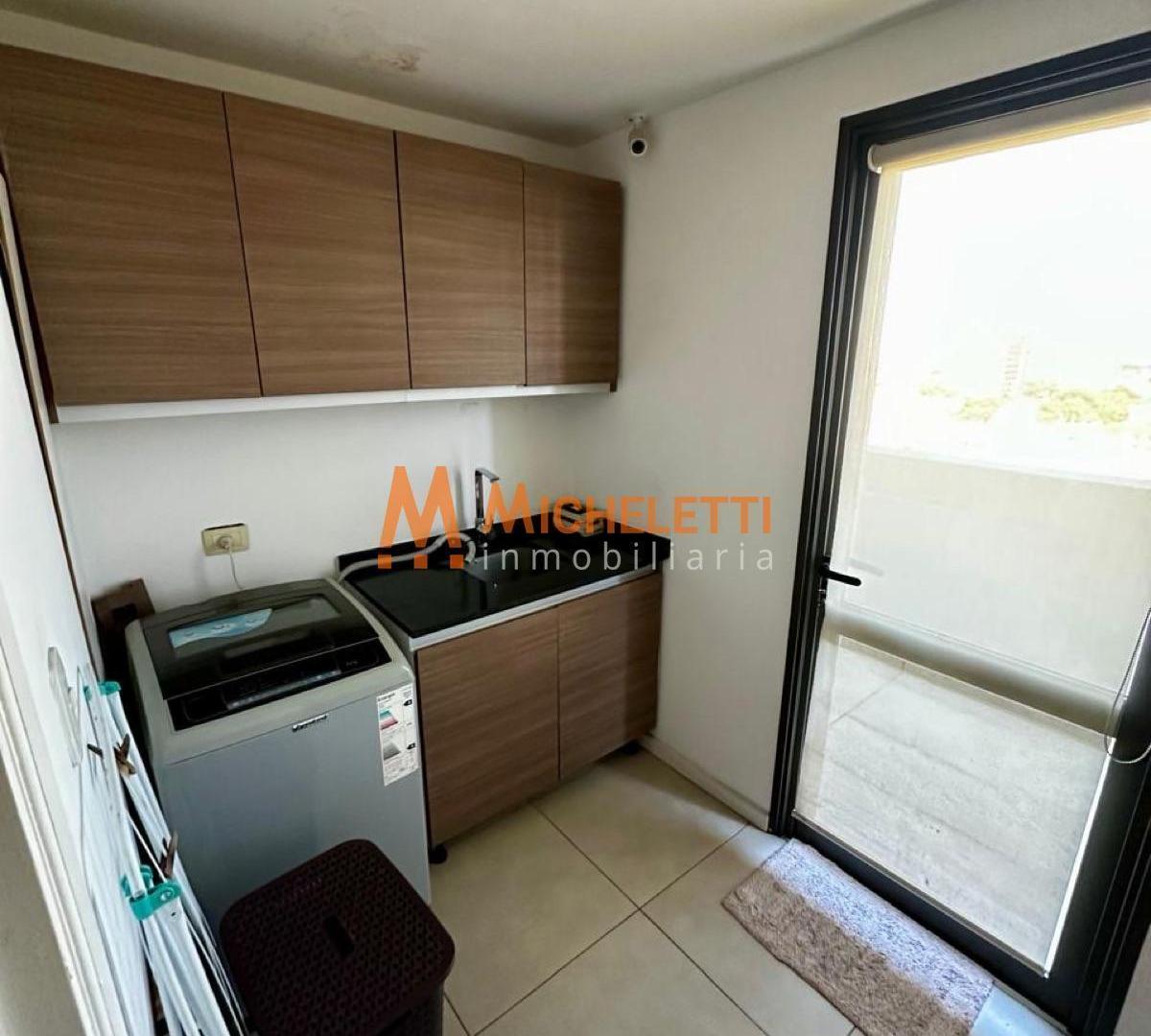 Foto de Departamento - Mendoza, imagen 2