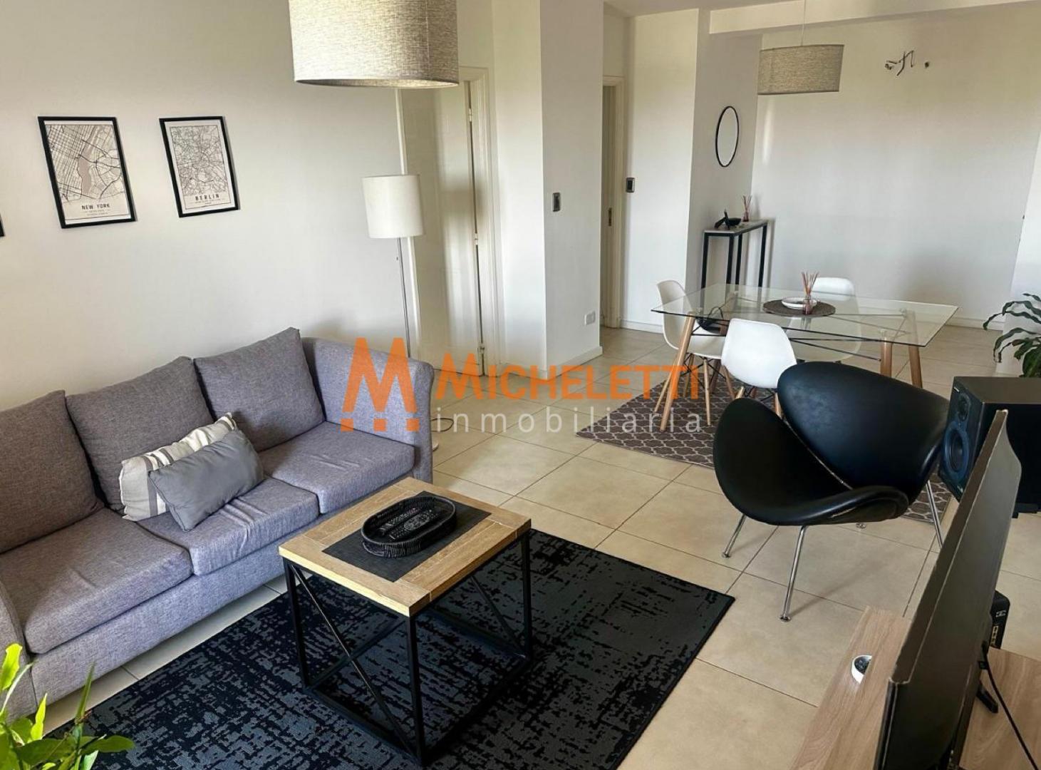 Foto de Departamento - Mendoza, imagen 4