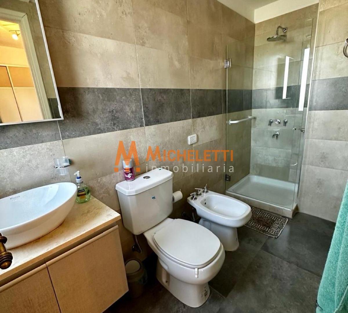 Foto de Departamento - Mendoza, imagen 5