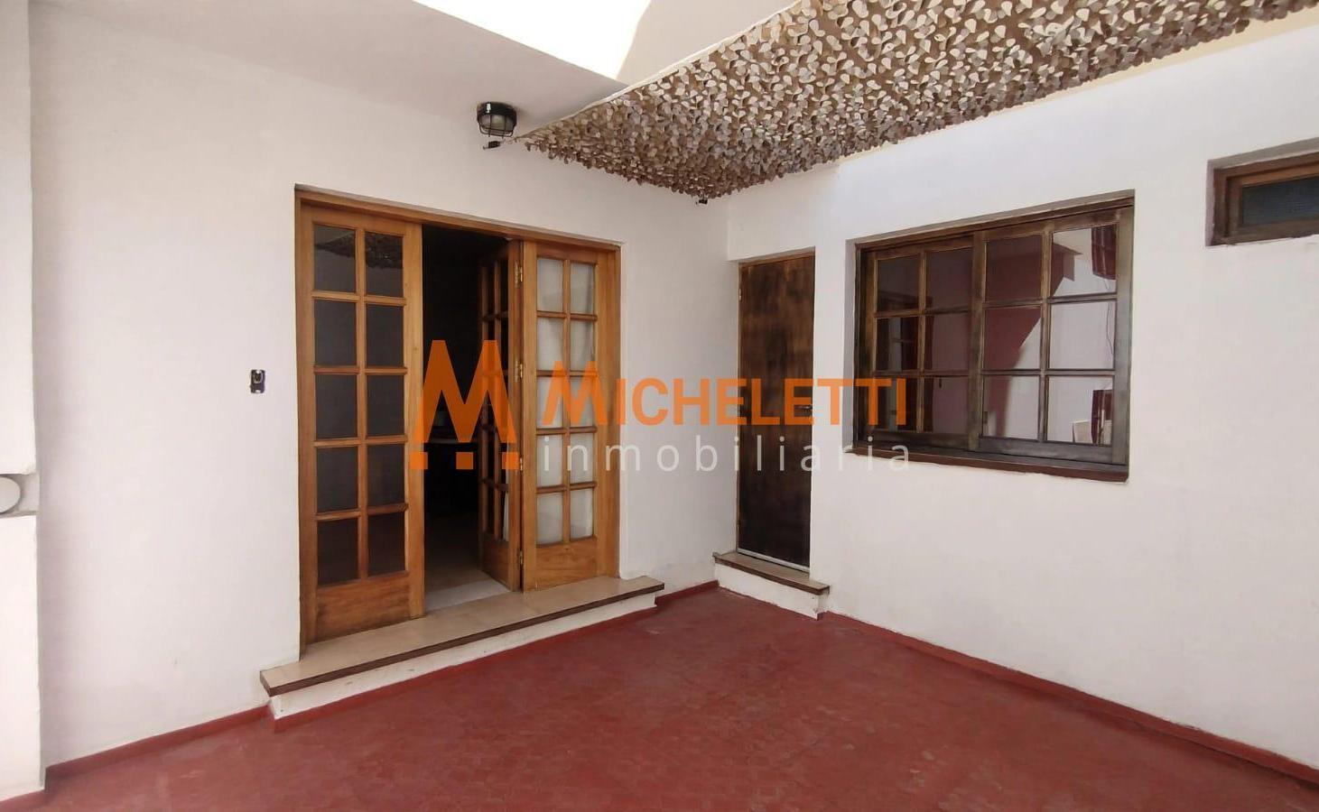 Foto de Departamento para Alquilar en calle Mitre, imagen 2