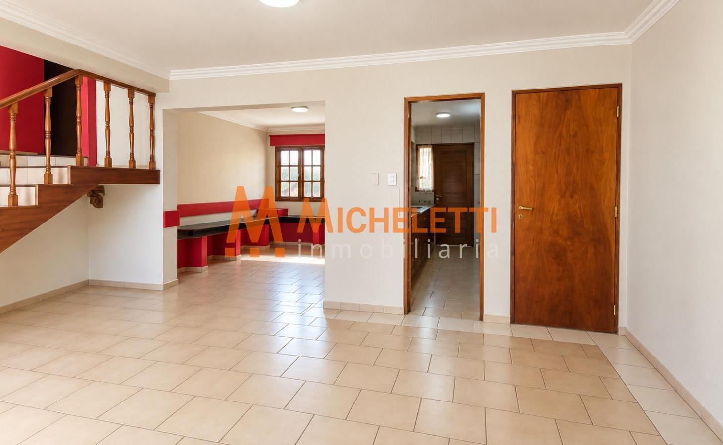 Foto de Departamento para Alquilar en calle Mitre, imagen 1