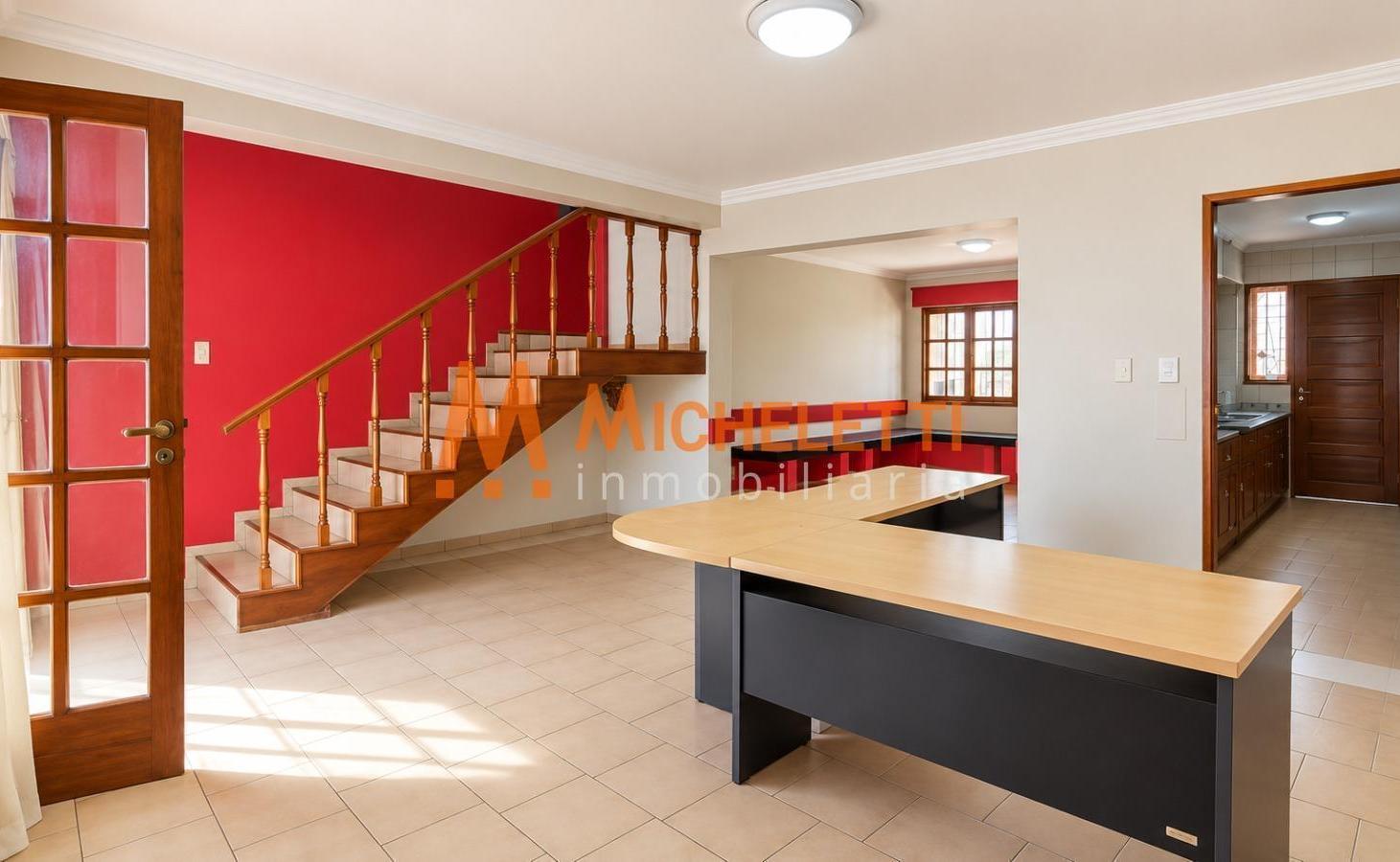 Foto de Departamento para Alquilar en calle Mitre, imagen 3