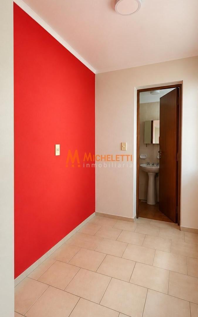 Foto de Departamento para Alquilar en calle Mitre, imagen 5