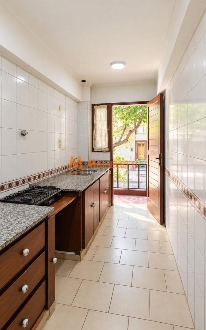 Foto de Departamento para Alquilar en calle Mitre, imagen 4