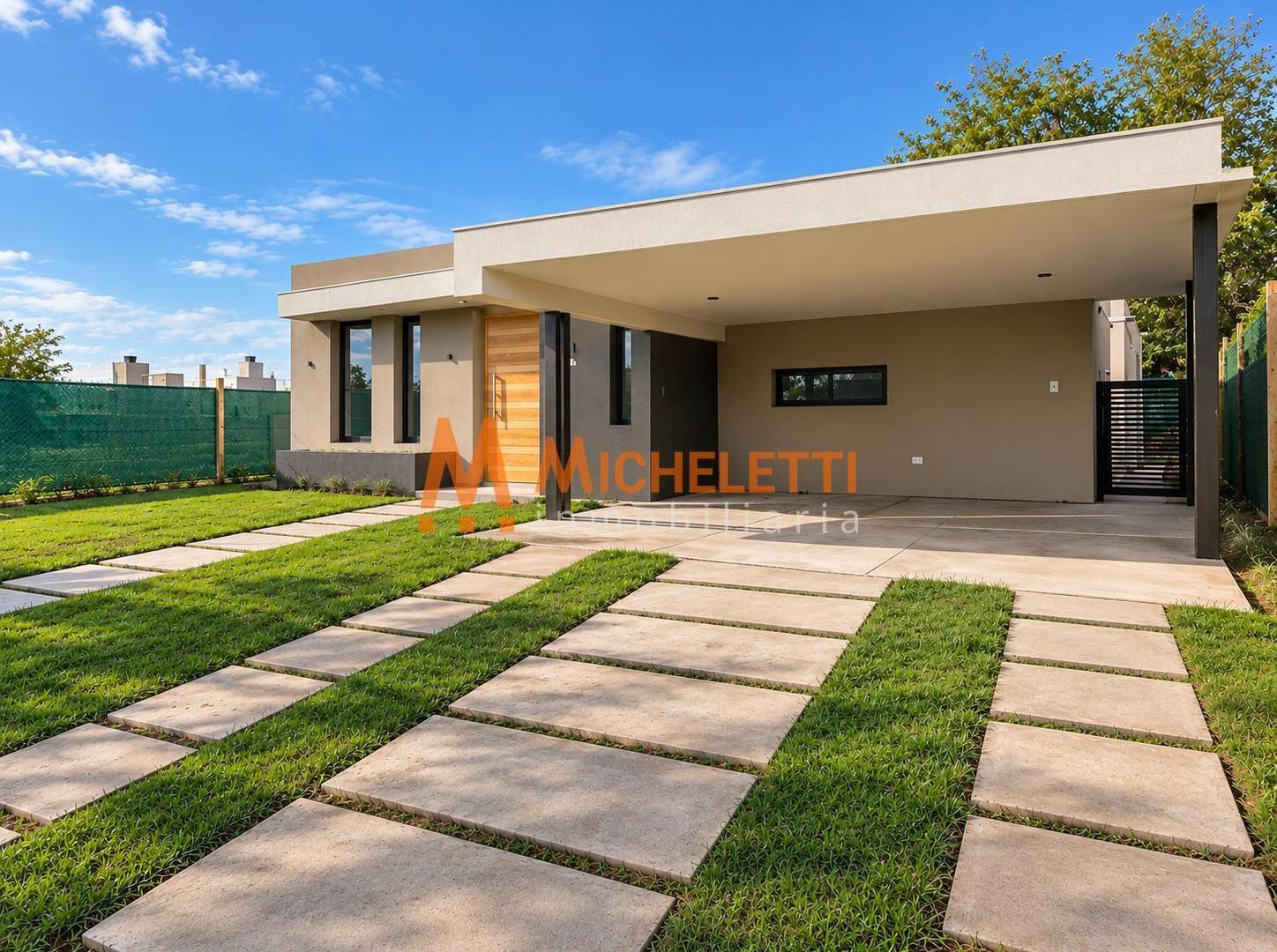 Foto de Casa en Carrodilla La Puntilla, imagen 2