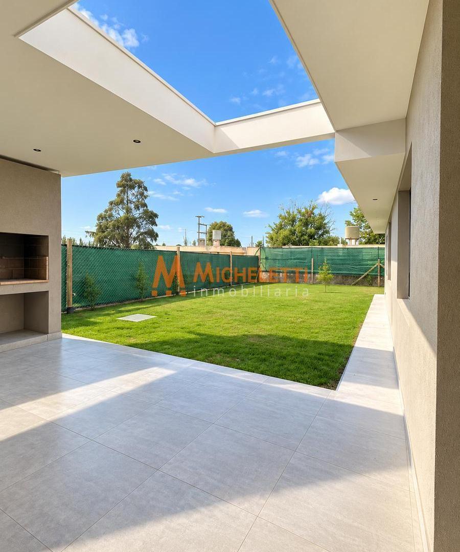 Foto de Casa en Carrodilla La Puntilla, imagen 5