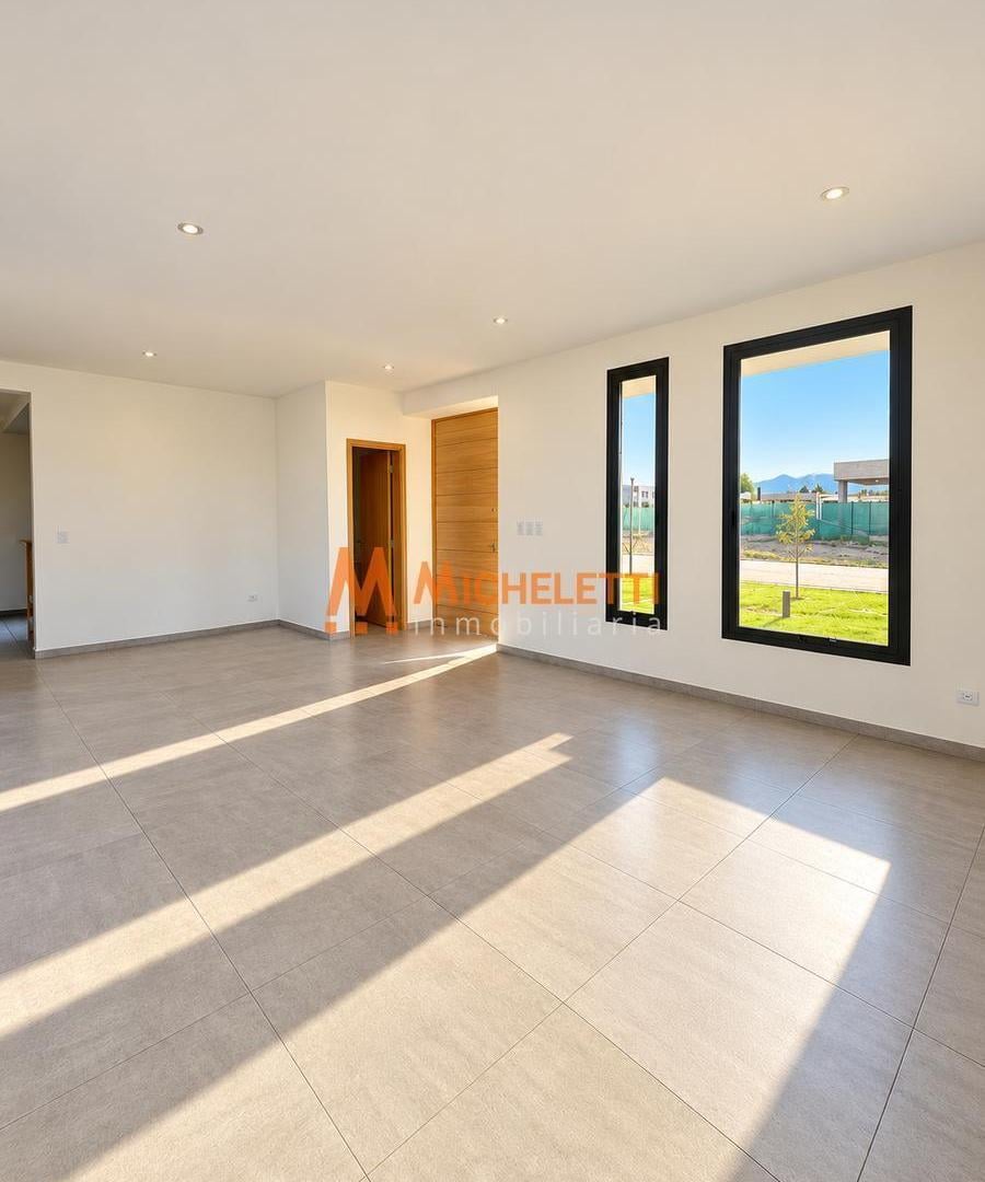 Foto de Casa en Carrodilla La Puntilla, imagen 3