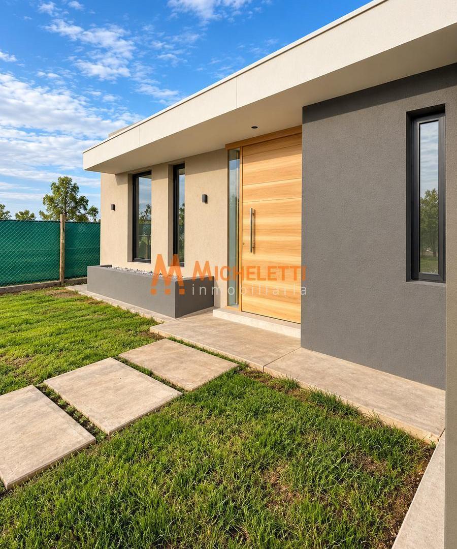 Foto de Casa en Carrodilla La Puntilla, imagen 1