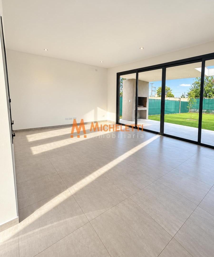 Foto de Casa en Carrodilla La Puntilla, imagen 4