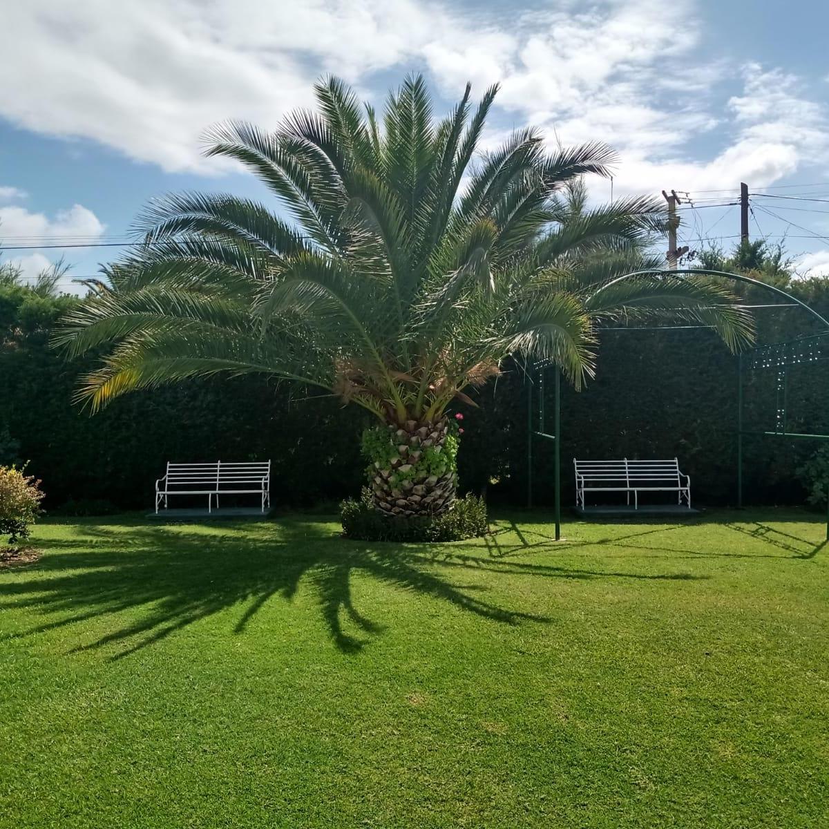 Venta de Inmueble Comercial (Salón de Eventos Sociales). San Martín 3
