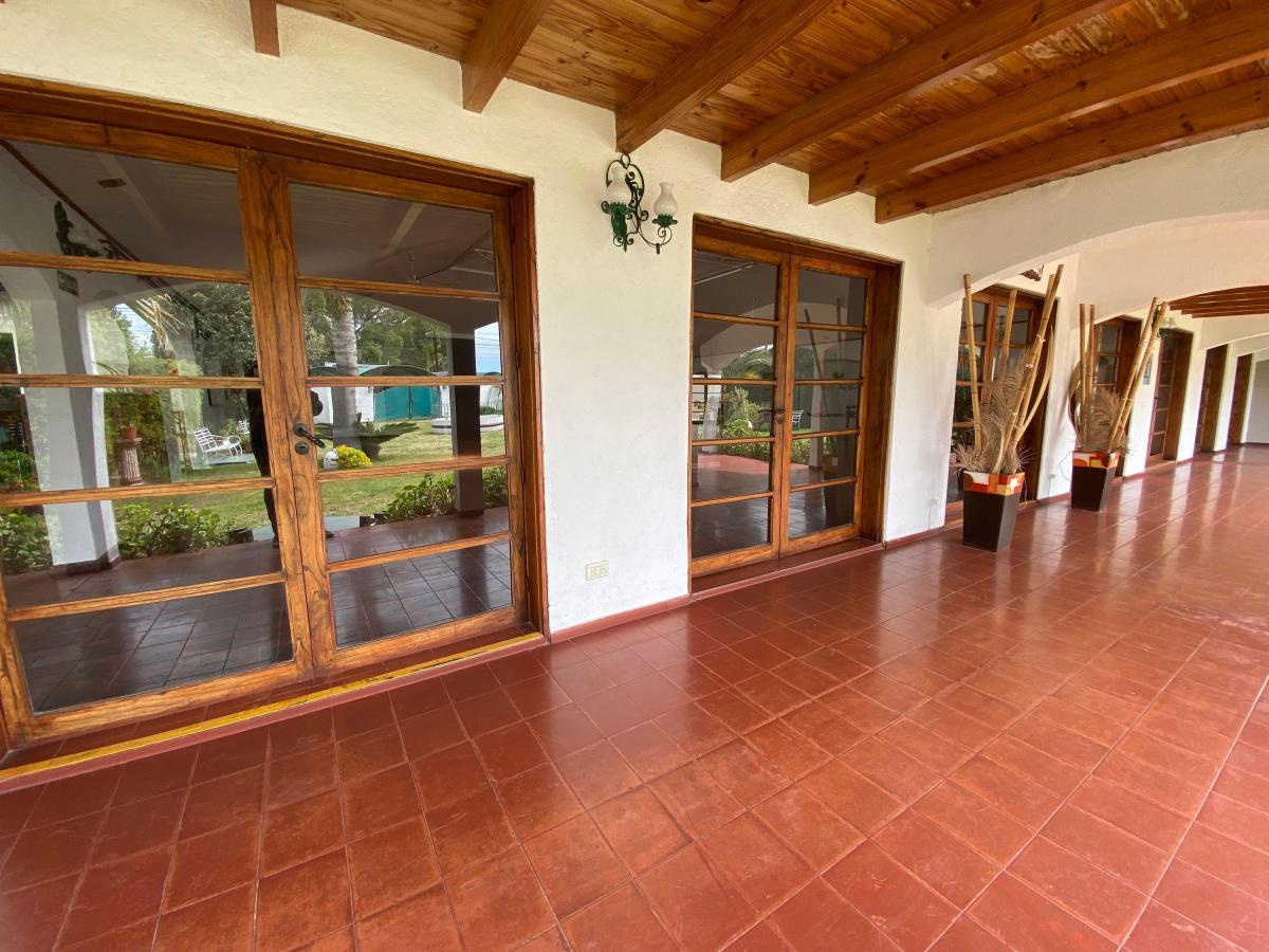Venta de Inmueble Comercial (Salón de Eventos Sociales). San Martín 2