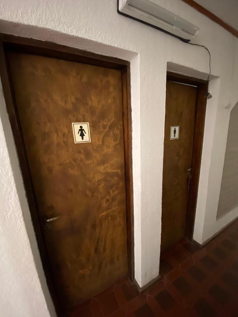 Venta de Inmueble Comercial (Salón de Eventos Sociales). San Martín 5