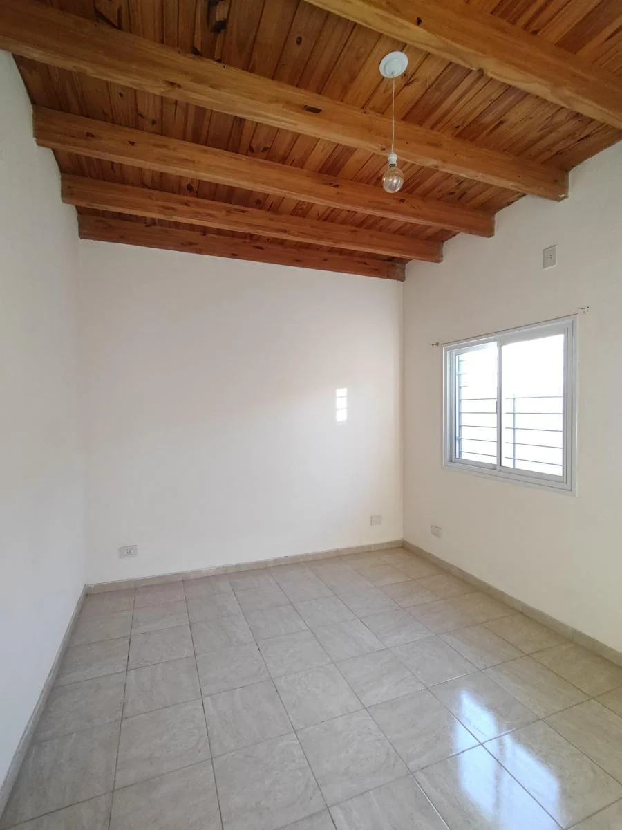 Venta Casa en “loteo Arboit” Rivadavia 3