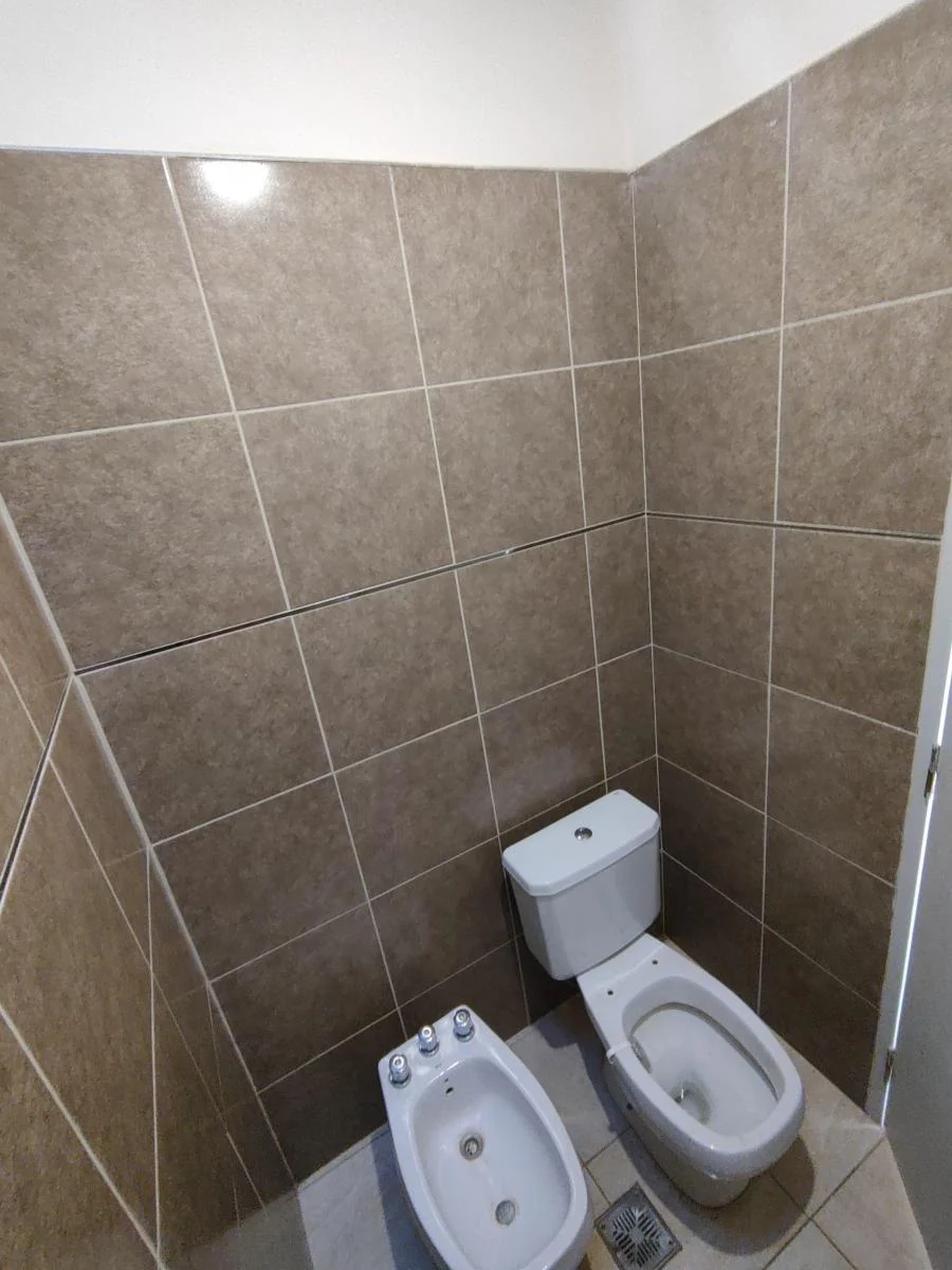 Venta Casa en “loteo Arboit” Rivadavia 5