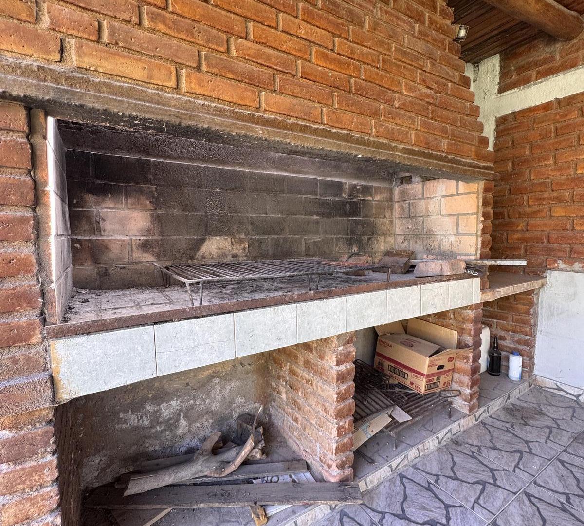Foto de Terreno en Ingeniero Giagnoni, imagen 5