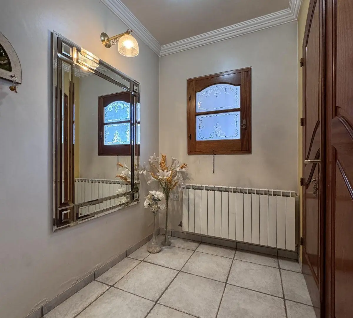VENTA Casa sobre Avda. Lima. San Martín 5