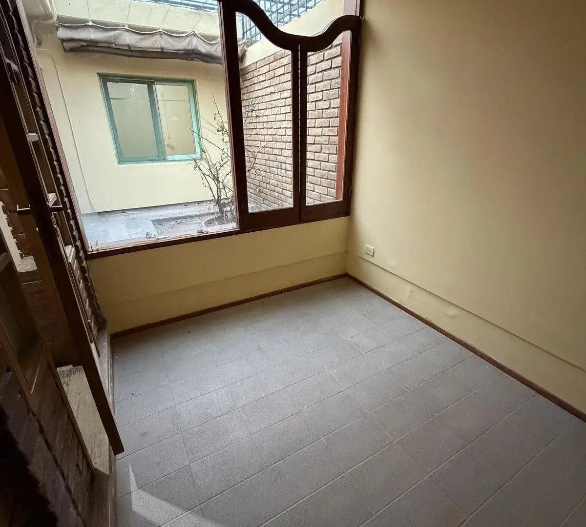 Venta Casa B° Las Bóvedas. San Martín, Mendoza 4