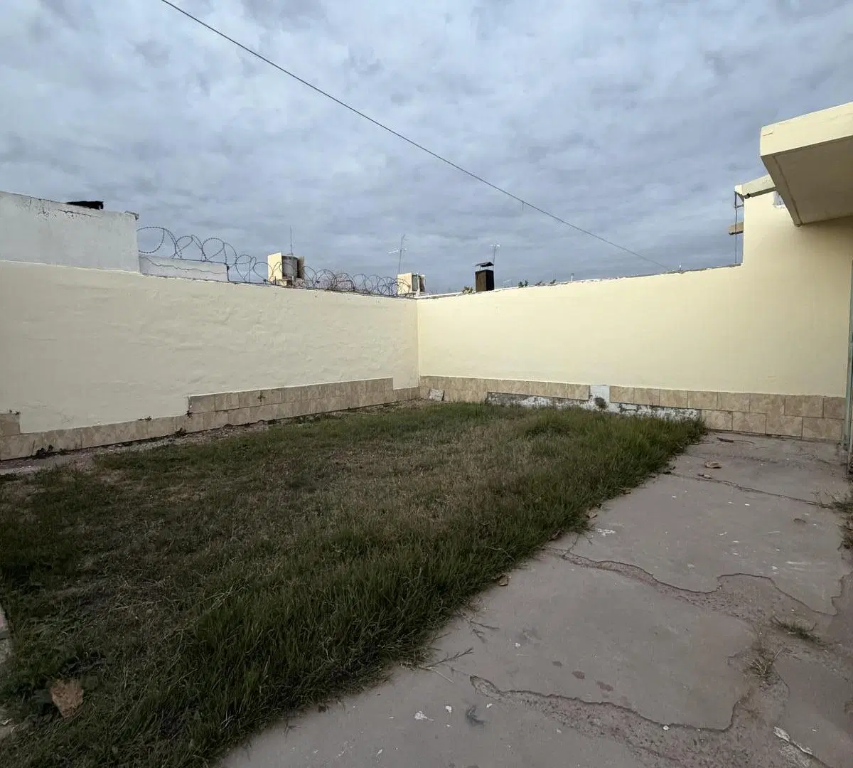 Venta Casa B° Las Bóvedas. San Martín, Mendoza 8