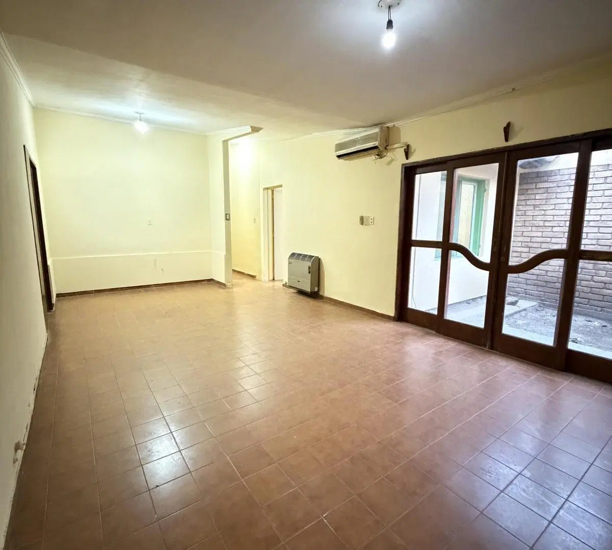 Venta Casa B° Las Bóvedas. San Martín, Mendoza 2