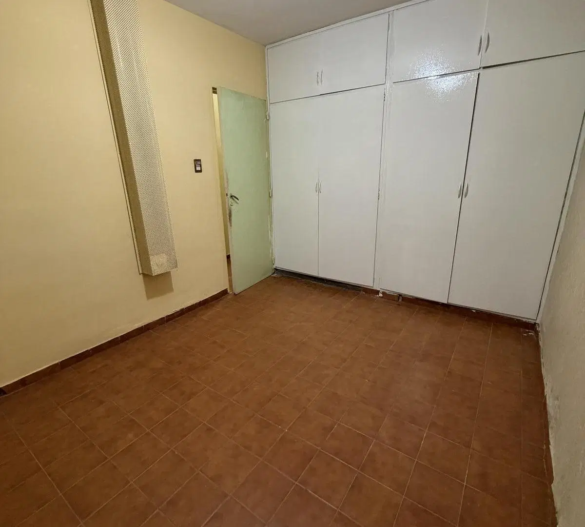 Venta Casa B° Las Bóvedas. San Martín, Mendoza 5