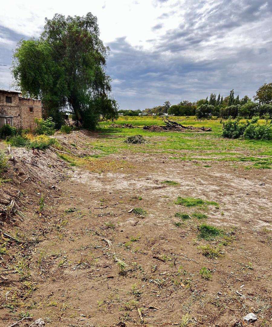 Foto de VENTA Terreno sobre calle El Alto. San Martín, imagen 5