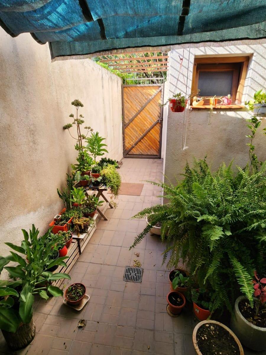 Casa en Guaymallen con Jardin y Piscina 2