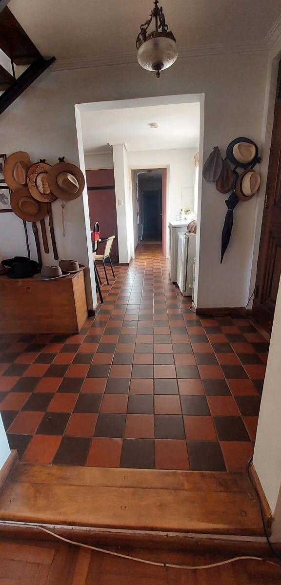 Casa en Exclusiva Zona Chacras de Coria - Piscina 5