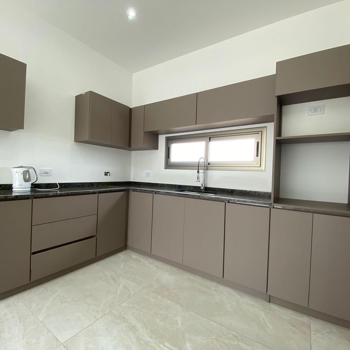 Foto de CASA EN VENTA BARRIO PRIVADO JUANA KOSLAY SAN LUIS, imagen 5