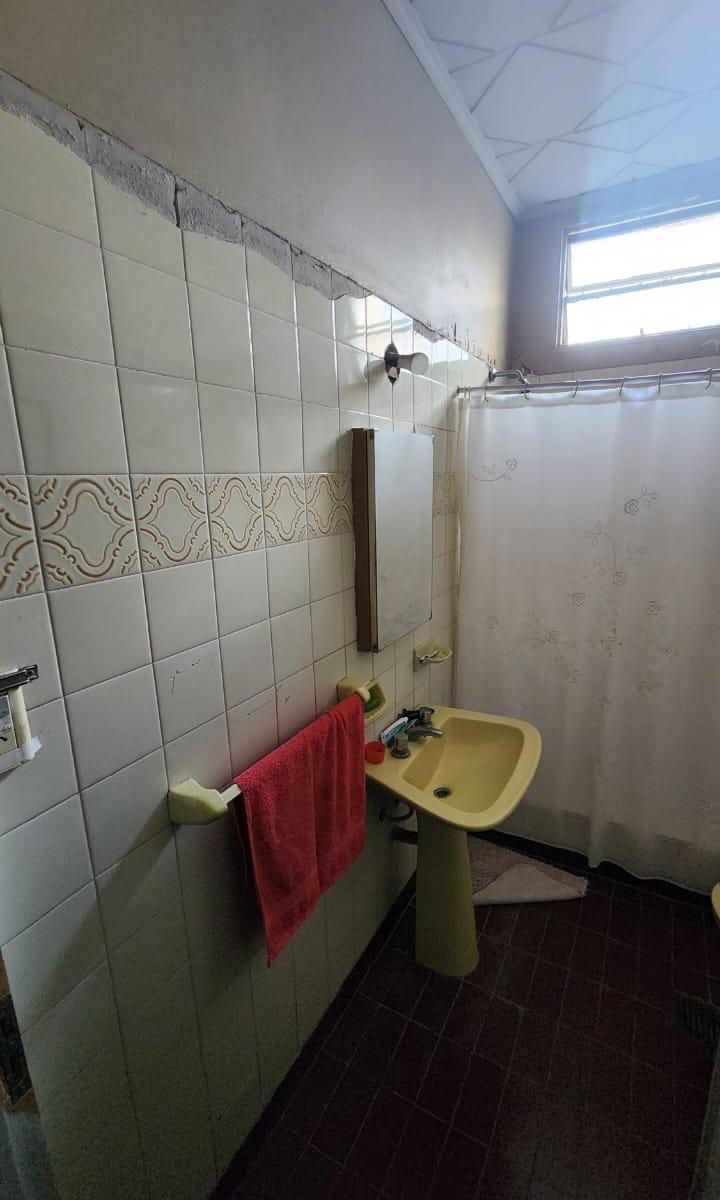 Lote con Casa en Villa Marini - Godoy Cruz 2