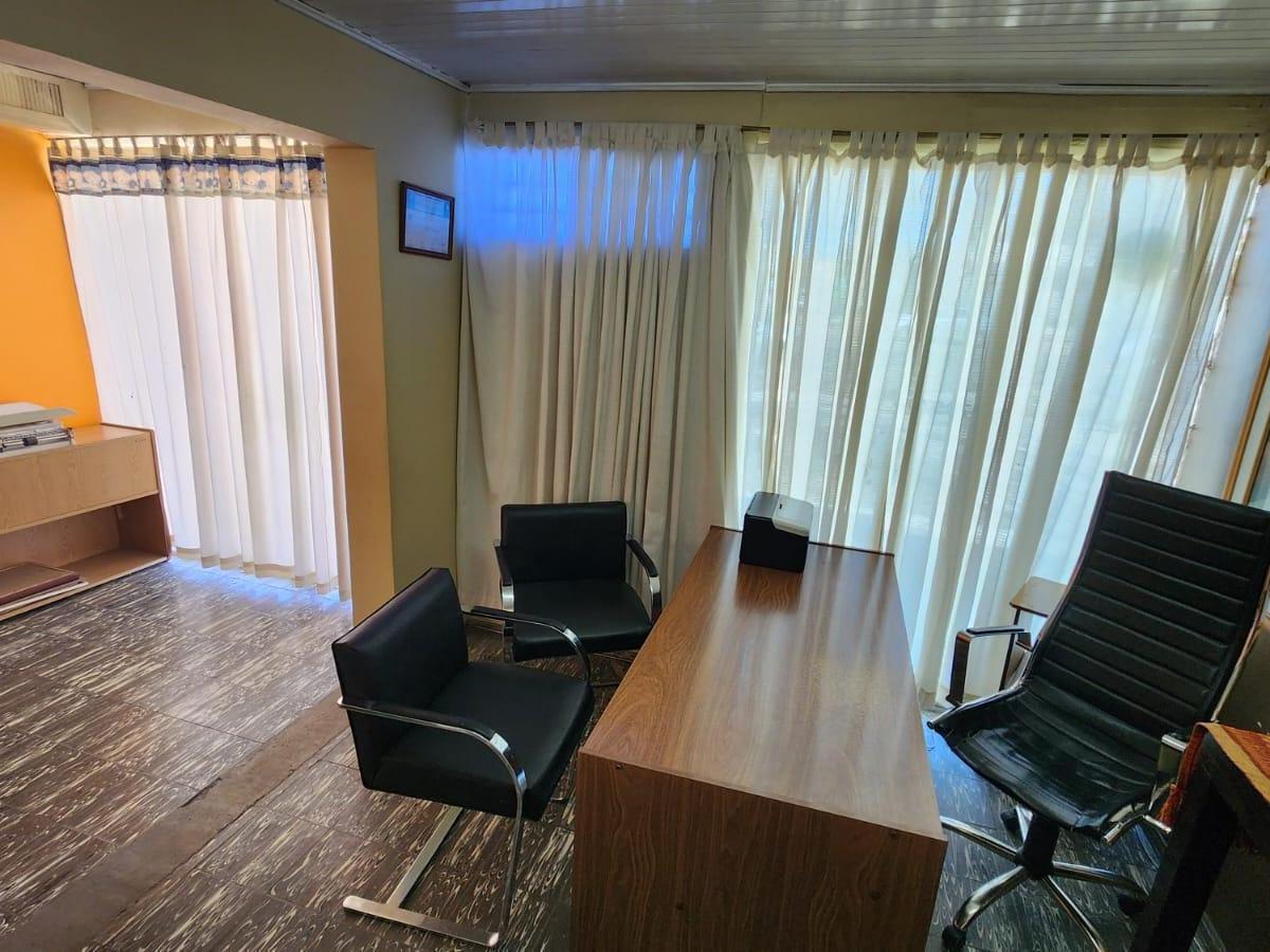 Ideal Consultorios en Av Roca - Malargüe 3